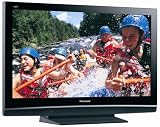 Best Buy Deals
